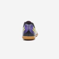 Chuteira Futsal Umbro Orbit - Adulto - Foto 6