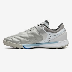 Chuteira Society Umbro Adamant Master Class Pro Bump - Adulto - Foto 2