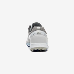 Chuteira Society Umbro Adamant Master Class Pro Bump - Adulto - Foto 6