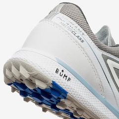 Chuteira Society Umbro Adamant Master Class Pro Bump - Adulto - Foto 7