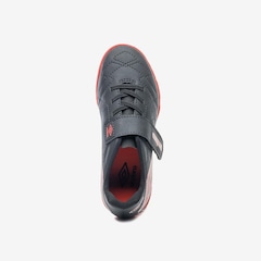 Chuteira Futsal Umbro Neo Striker - Infantil - Foto 4