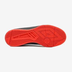Chuteira Futsal Umbro Neo Striker - Adulto - Foto 5