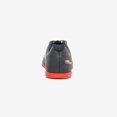 Chuteira Futsal Umbro Neo Striker - Adulto - Foto 6
