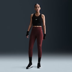 Calça Legging Nike Pro Sculpt 365 - Feminina - Foto 1