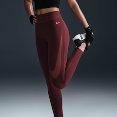 Calça Legging Nike Pro Sculpt 365 - Feminina - Foto 2