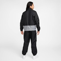 Conjunto de Agasalho Nike Club Woven TrackSuit - Foto 2