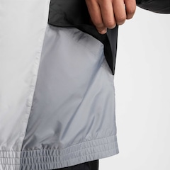 Conjunto de Agasalho Nike Club Woven TrackSuit - Foto 5