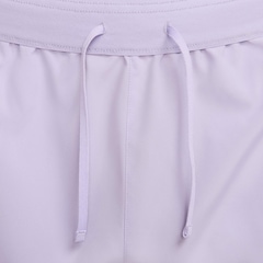 Bermuda Nike Run Energy Challenger 7UL Masculina - Foto 7