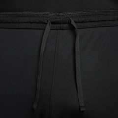 Short Nike Dry-FIT Academy - Masculino - Foto 4