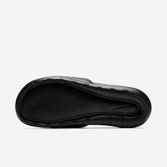 Chinelo Nike Victori One - Slide - Masculino - Foto 2