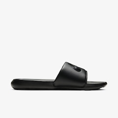 Chinelo Nike Victori One - Slide - Masculino - Foto 3