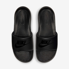 Chinelo Nike Victori One - Slide - Masculino - Foto 4