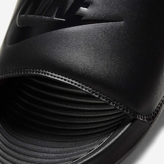 Chinelo Nike Victori One - Slide - Masculino - Foto 5