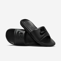 Chinelo Nike Victori One - Slide - Masculino - Foto 6