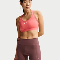 Short Nike Dry-FIT - Feminino - Foto 2