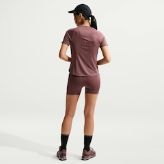 Short Nike Dry-FIT - Feminino - Foto 5