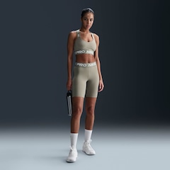 Bermuda Feminina Pro 365 5In Nike - Foto 1