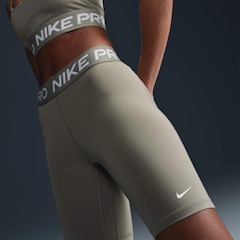 Bermuda Feminina Pro 365 5In Nike - Foto 2
