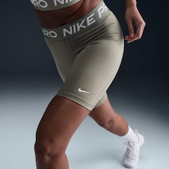 Bermuda Feminina Pro 365 5In Nike - Foto 5