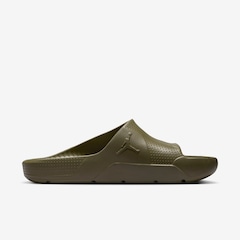 Chinelo Nike Jordan Post - Feminino - Foto 4