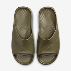 Chinelo Nike Jordan Post - Feminino - Foto 5