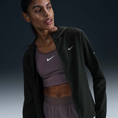 Jaqueta Nike Repel Swift - Feminina - Foto 1