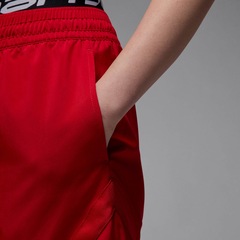 Short Nike Jordan Dri-FIT Diamond Woven - Masculino - Foto 5