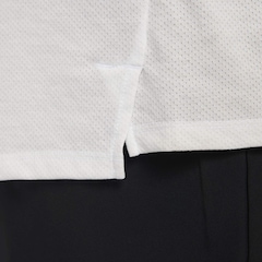 Camiseta Nike Dri-FIT Run Energy - Masculina - Foto 5