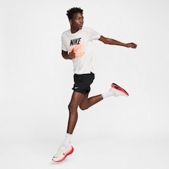 Camiseta Nike Dri-FIT Run Energy - Masculina - Foto 6
