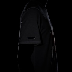 Camiseta Nike Dri-FIT Run Energy - Masculina - Foto 8