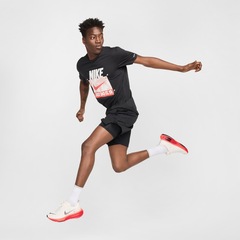 Camiseta Nike Dri-FIT Run Energy - Masculina - Foto 6
