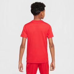 Camiseta Nike Dri-FIT Trophy 23 - Infantil - Foto 2