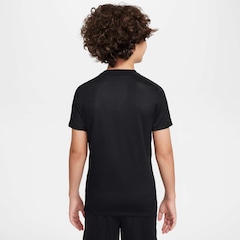 Camiseta Nike Dri-FIT Trophy 23 - Infantil - Foto 2
