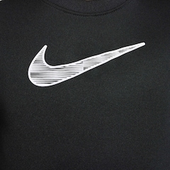 Camiseta Nike Dri-FIT Trophy 23 - Infantil - Foto 4