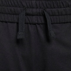 Short Nike Sportswear Club 6IN - Infantil - Foto 5