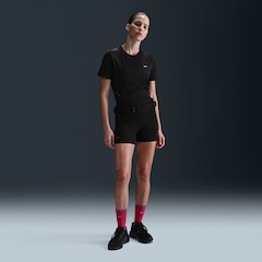 Camiseta Nike Dry-FIT Feminina - Foto 1