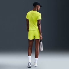 Camiseta Nike Swift Feminina - Foto 5