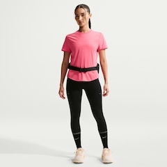Camiseta Nike Swift Feminina - Foto 4
