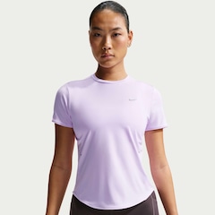 Camiseta Nike Swift Feminina - Foto 1