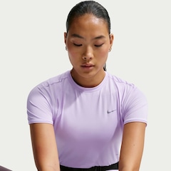 Camiseta Nike Swift Feminina - Foto 3