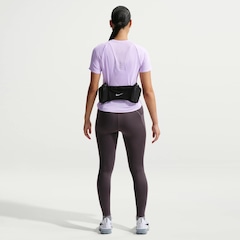 Camiseta Nike Swift Feminina - Foto 5