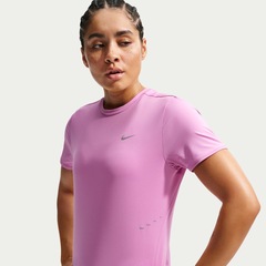 Camiseta Nike Dry-FIT Feminina - Foto 3