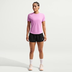 Camiseta Nike Dry-FIT Feminina - Foto 4