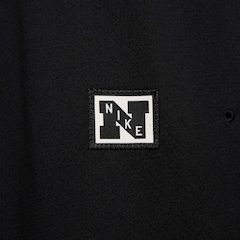 Camiseta Nike Dri-FIT Heritage - Masculina - Foto 4