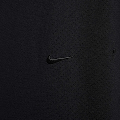 Camiseta Nike Dri-FIT Heritage - Masculina - Foto 5