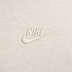 Camiseta Nike Sportswear Premium Essentials - Masculina - Foto 4