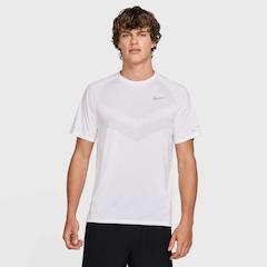 Camiseta Nike Dry-FIT Advance - Masculina - Foto 1