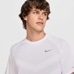 Camiseta Nike Dry-FIT Advance - Masculina - Foto 3
