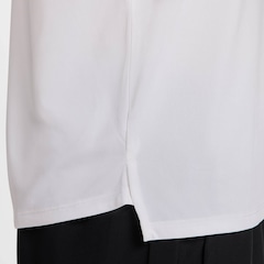 Camiseta Nike Dry-FIT Advance - Masculina - Foto 4