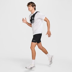 Camiseta Nike Dry-FIT Advance - Masculina - Foto 5